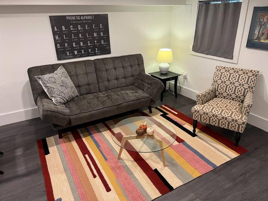 Cherry Blossom Townhouse, Easy Dc Access วอชิงตัน ภายนอก รูปภาพ