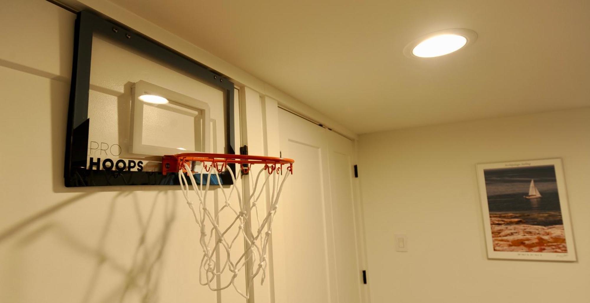Cherry Blossom Townhouse, Easy Dc Access วอชิงตัน ภายนอก รูปภาพ